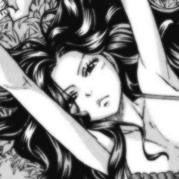 Meet your Posher, Ella - Picture 1 of 1